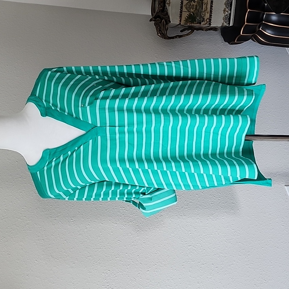 Calvin Klein Blouse